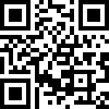 https://khabaronline.ir/xpwN3