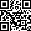 https://khabaronline.ir/xmDVq