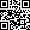 https://khabaronline.ir/xbLb
