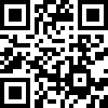 https://khabaronline.ir/xw9j