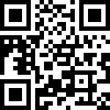 https://khabaronline.ir/xgvfr