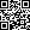 https://khabaronline.ir/x4HmC
