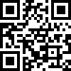 https://khabaronline.ir/xmX7t