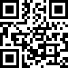 https://khabaronline.ir/xdPVW
