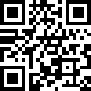 https://khabaronline.ir/xhHjF