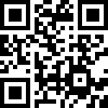 https://khabaronline.ir/xh9ND