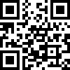 https://khabaronline.ir/xkWTb