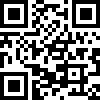 https://khabaronline.ir/x6wm6