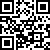 https://khabaronline.ir/xmYFB