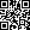 https://khabaronline.ir/xgdQm