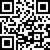 https://khabaronline.ir/x6WpJ