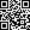 https://khabaronline.ir/x36Bg