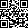 https://khabaronline.ir/xh3QY