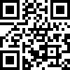 https://khabaronline.ir/xhRxq