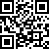 https://khabaronline.ir/x6f65