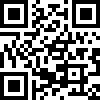 https://khabaronline.ir/x76D7
