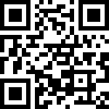 https://khabaronline.ir/xmC66