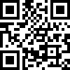 https://khabaronline.ir/xfzwV