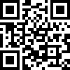 https://khabaronline.ir/x8q5L