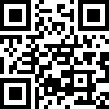 https://khabaronline.ir/xmgt2