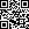 https://khabaronline.ir/xkrb4