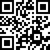https://khabaronline.ir/xZWg