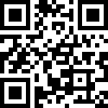 https://khabaronline.ir/x7D9V