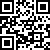 https://khabaronline.ir/xmtzB