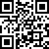 https://khabaronline.ir/xfn4S