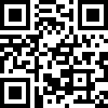 https://khabaronline.ir/x5ks3