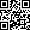 https://khabaronline.ir/xkZCP