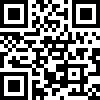 https://khabaronline.ir/xknYz