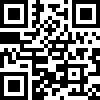 https://khabaronline.ir/xf9DP