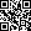 https://khabaronline.ir/xgJnS