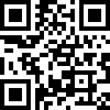 https://khabaronline.ir/x3hsQ