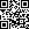 https://khabaronline.ir/x5WBG