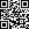 https://khabaronline.ir/xj757