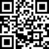 https://khabaronline.ir/xqdzd