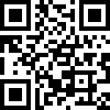 https://khabaronline.ir/x3sFV