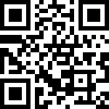 https://khabaronline.ir/xhFH3