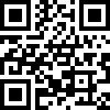 https://khabaronline.ir/xnVYw