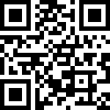 https://khabaronline.ir/xg2k7