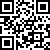 https://khabaronline.ir/xgSNr
