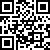 https://khabaronline.ir/xnvcH