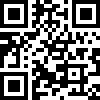 https://khabaronline.ir/x8h2T