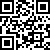 https://khabaronline.ir/x53K4