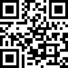 https://khabaronline.ir/x84Sv