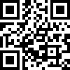https://khabaronline.ir/xpQqG