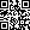 https://khabaronline.ir/x5Zgj