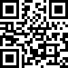 https://khabaronline.ir/xnqW4